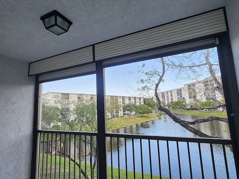 2228 N Cypress Bend Dr #307 — Photo 12