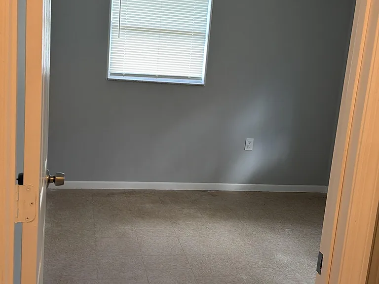 802 N Anoka Ave #A — Photo 6