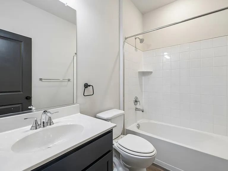 7202 Mountaineer Dr #1 — Photo 9