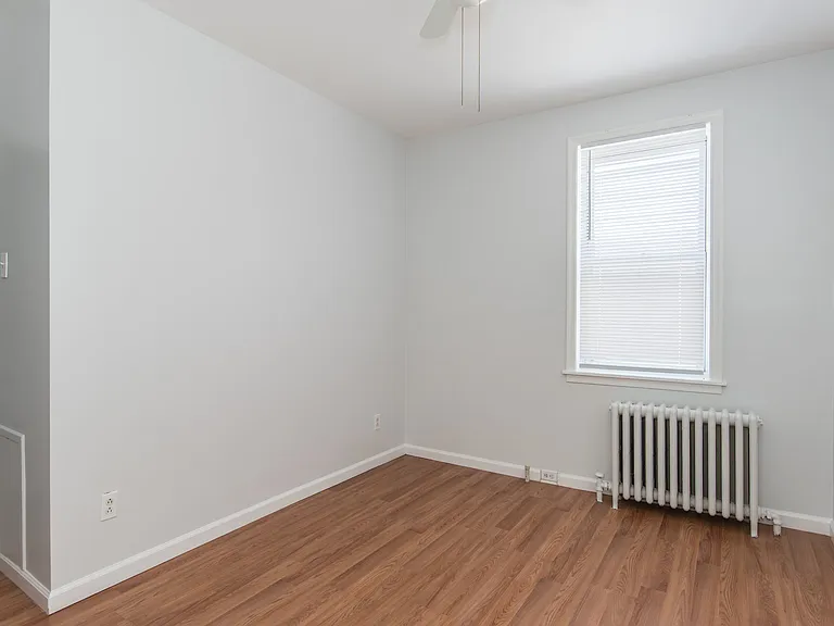2348 Orthodox St #2 — Photo 6