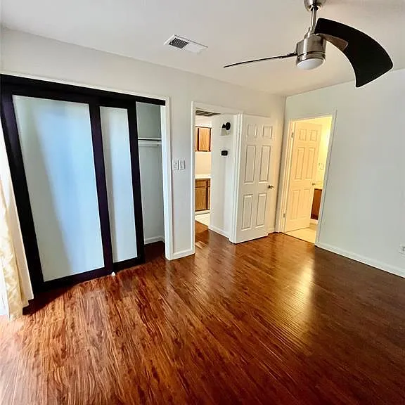 1705 Crossing Pl #132C — Photo 9