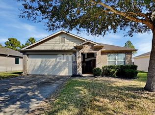 6823 Manor Terrace Ln, Richmond, TX 77469