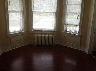 55 Park Row #5, Elgin, IL 60120