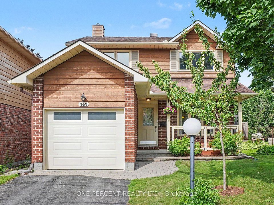 1st image of 161 Beechfern Dr