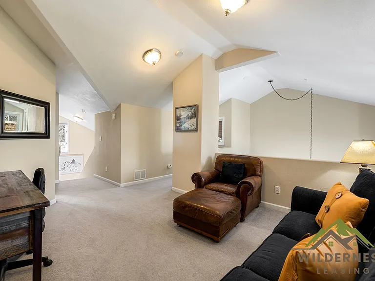 4020 Silverheels Dr #1274-unit 12 — Photo 36