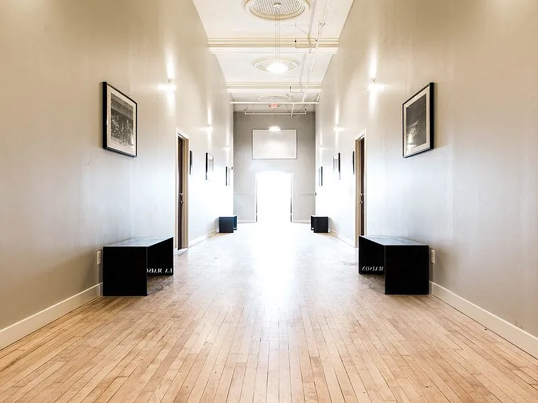 La Maison — Photo 2