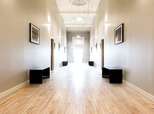 3530 Utah St #403, Saint Louis, MO