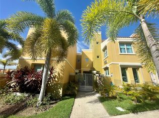 90 Candelero Dr #118, Humacao, PR 00791