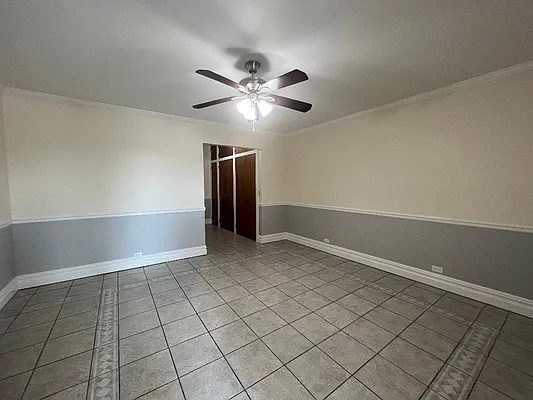 Rented by Welcome Home Real Estate | media 4