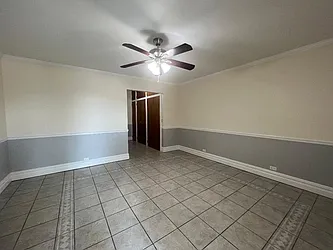 Rented by Welcome Home Real Estate