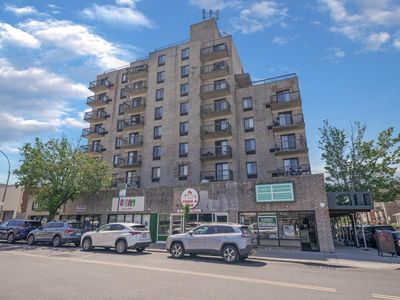 213-02 42nd Avenue #3A, Flushing, NY, 11361
