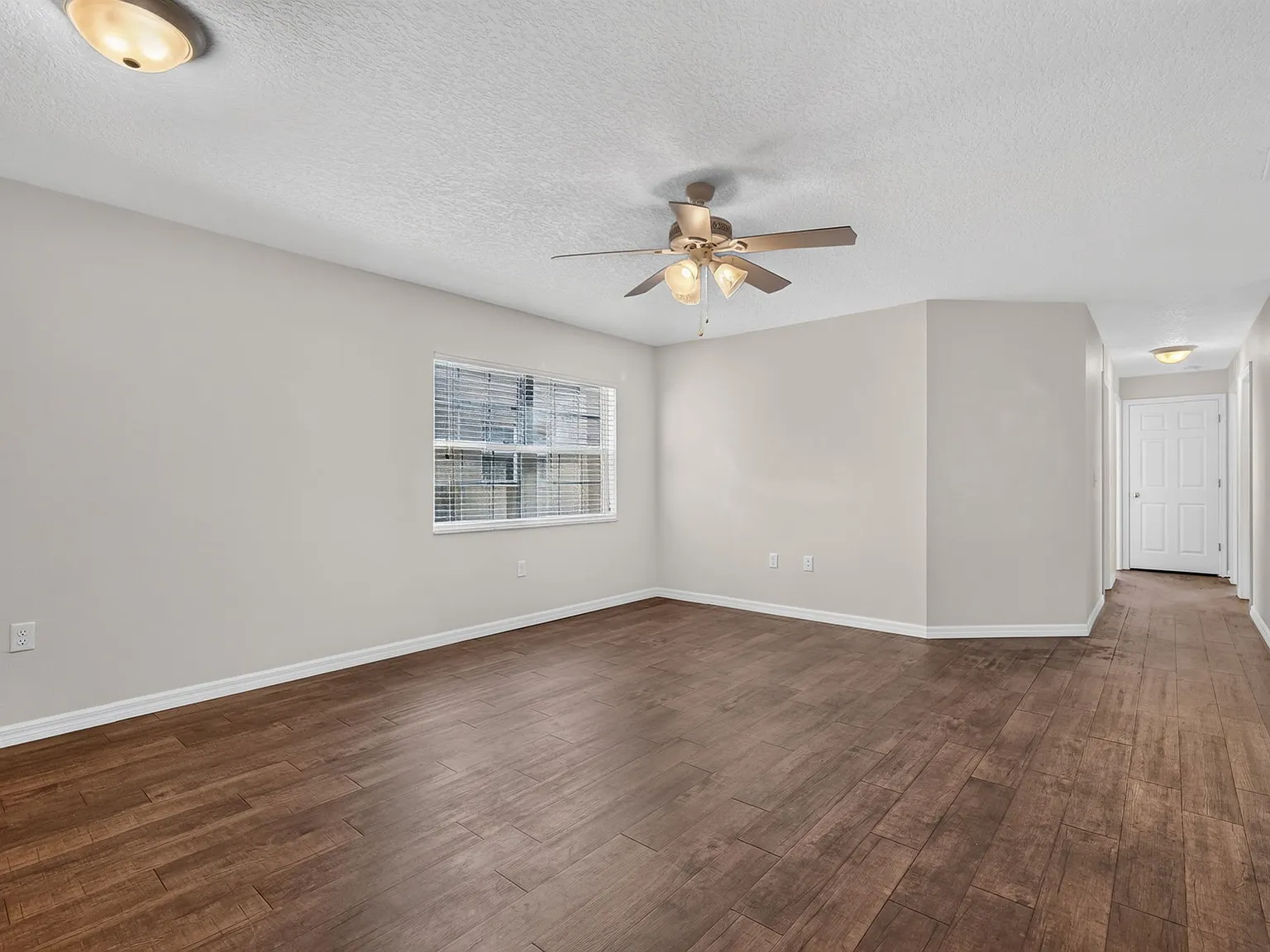 1307 Wood Duck Lane - 1 — Photo 3