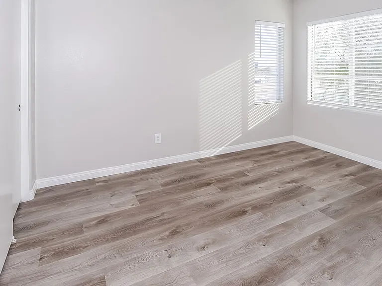 698 Blooming Sage Ct — Photo 14