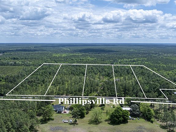 5th image of 0 Phillipsville Rd #3