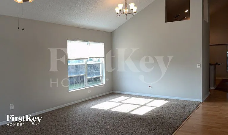 4129 Pacifica Dr — Photo 5