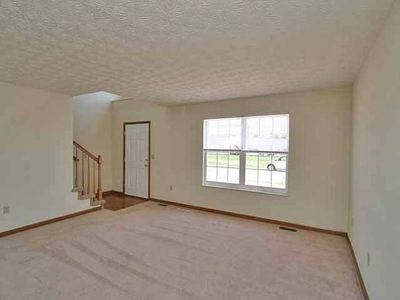 2nd image of 7675 Stonebridge Golf Dr #7675