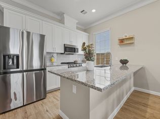 Cadia at Lago Mar, La Marque, TX 77568