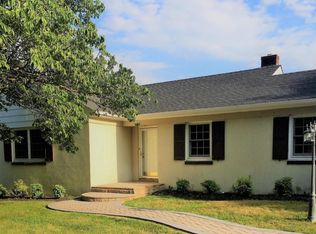 168 Crine Rd, Colts Neck, NJ 07722