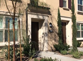 73 Emerald Clover, Irvine, CA 92620