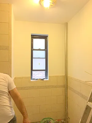 Rented by Uptown Flats LLC | media 26