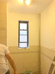 Rented by Uptown Flats LLC