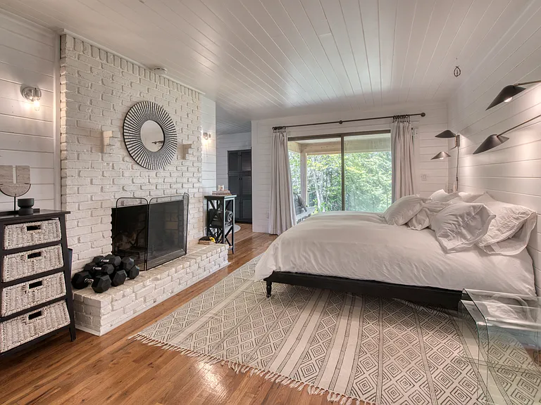 11 Woodhollow Dr — Photo 7