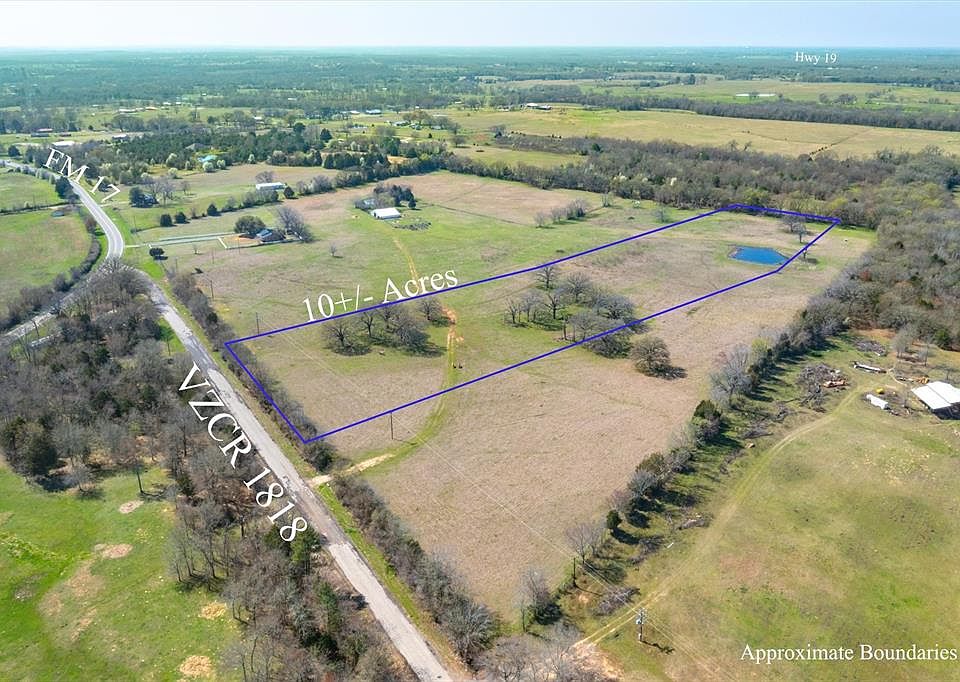1st image of 3 Vz County Road 1818