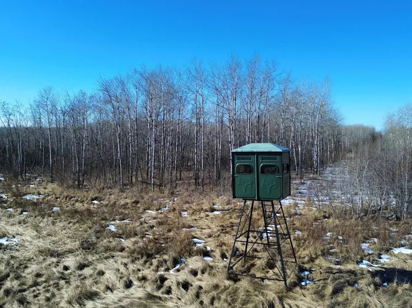 330th St, Lancaster, MN 56735