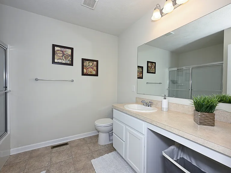4816 Lake View Dr — Photo 41