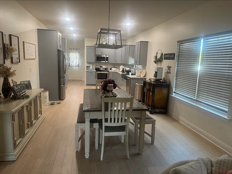 402 Coahulla Creek Dr — Photo 6