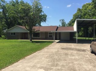 2866 Fm 1960, Dayton, TX 77535
