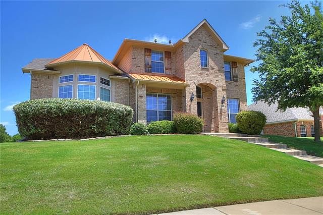 1st image of 1113 Mossy Rock Dr