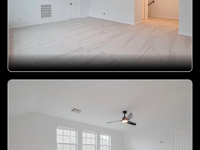 1514 Olive Park — Photo 3