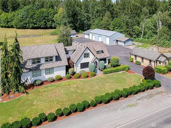 5th image of 15509 96th St E