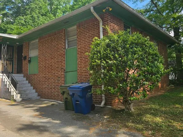 245 Stafford St NW #A, Atlanta, GA 30314