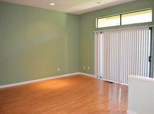 2077 Fostoria Cir, Danville, CA 94526