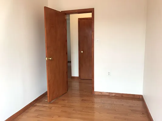 Rented by Rapid Realty Sunset Park Inc | media 27