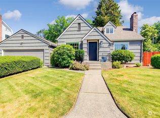 4003 N 7th St, Tacoma, WA 98406