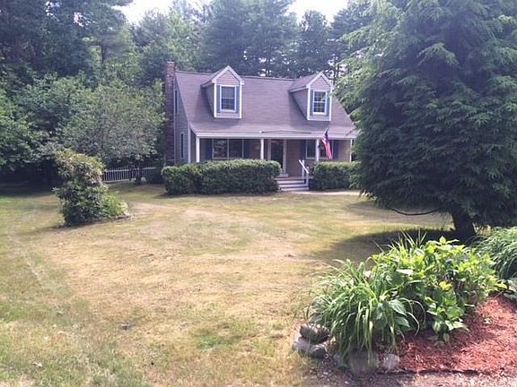 3rd image of 16 Hamden Place