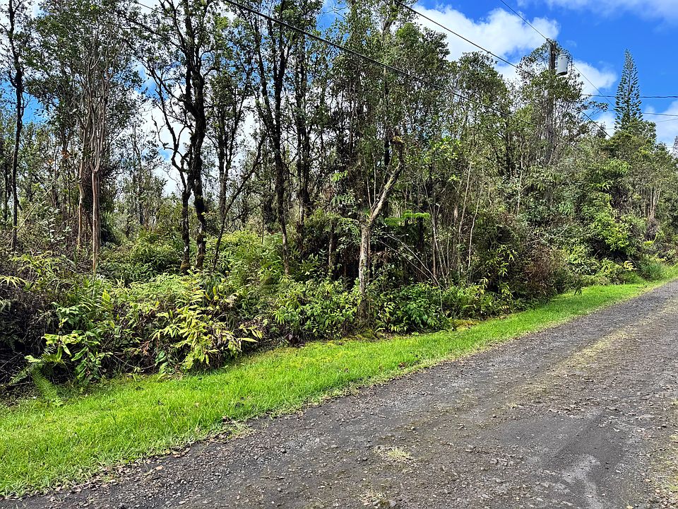 1st image of Ohelo St Lot 29