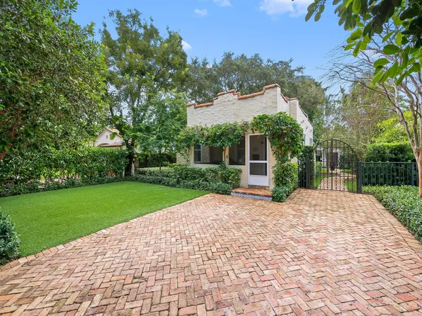 720 SE 7th St, Fort Lauderdale, FL 33301