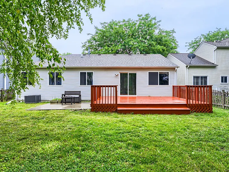 108 E Big Horn Dr — Photo 3
