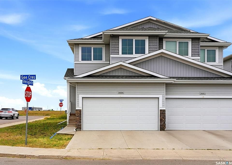 1st image of 3886 Gee CRESCENT