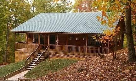 2nd image of 4649 Butterfly Gap Rd