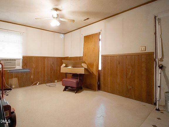 5th image of 809 Grantland Dr