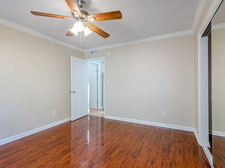 4315 Don Tomaso Dr — Photo 15