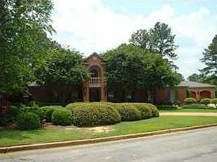 1st image of 109 Covey Chase