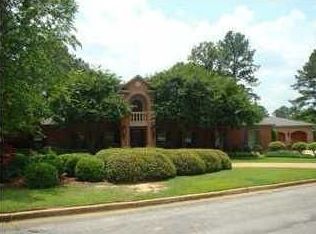 109 Covey Chase, Tuscaloosa, AL 35406
