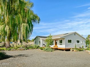 11412 Wide Hollow Rd, Yakima, WA 98908