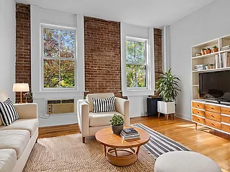 491 West 22nd Street